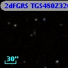 2dFGRS TGS480Z326