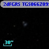 2dFGRS TGS066Z099