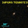 2dFGRS TGS807Z351