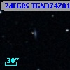 2dFGRS TGN374Z010