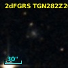 2dFGRS TGN282Z202