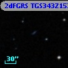 2dFGRS TGS343Z152