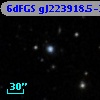6dFGS gJ223918.5-344753