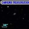 2dFGRS TGS535Z338