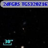 2dFGRS TGS320Z162