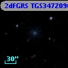 2dFGRS TGS347Z090