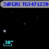 2dFGRS TGS471Z204