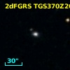 2dFGRS TGS370Z262