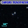 2dFGRS TGN374Z184