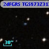 2dFGRS TGS873Z313