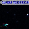 2dFGRS TGS357Z280