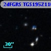 2dFGRS TGS195Z110