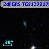 2dFGRS TGS127Z175