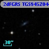 2dFGRS TGS845Z044