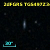 2dFGRS TGS497Z348
