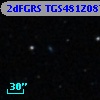 2dFGRS TGS481Z087