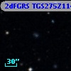 2dFGRS TGS275Z114