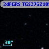 2dFGRS TGS275Z105