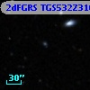 2dFGRS TGS532Z310