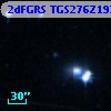 2dFGRS TGS276Z193
