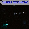 2dFGRS TGS340Z023