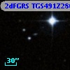 2dFGRS TGS491Z286