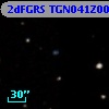 2dFGRS TGN041Z002
