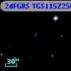 2dFGRS TGS115Z250