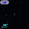 2dFGRS TGN222Z040