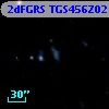 2dFGRS TGS456Z021
