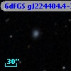 6dFGS gJ224404.4-352549