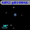 6dFGS gJ014904.6-315947