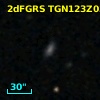2dFGRS TGN123Z035
