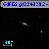 6dFGS gJ224329.2-320505