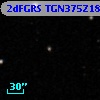2dFGRS TGN375Z180