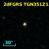 2dFGRS TGN351Z156