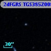 2dFGRS TGS385Z008