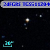 2dFGRS TGS511Z046