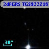 2dFGRS TGS922Z187