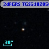 2dFGRS TGS510Z050