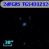 2dFGRS TGS431Z124