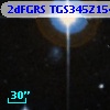 2dFGRS TGS345Z154