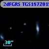 2dFGRS TGS187Z015
