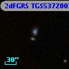 2dFGRS TGS537Z003