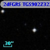 2dFGRS TGS902Z322