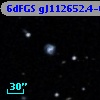 6dFGS gJ112652.4-051844