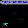 2dFGRS TGS257Z099