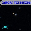 2dFGRS TGS385Z014