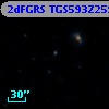 2dFGRS TGS593Z259