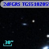 2dFGRS TGS510Z055